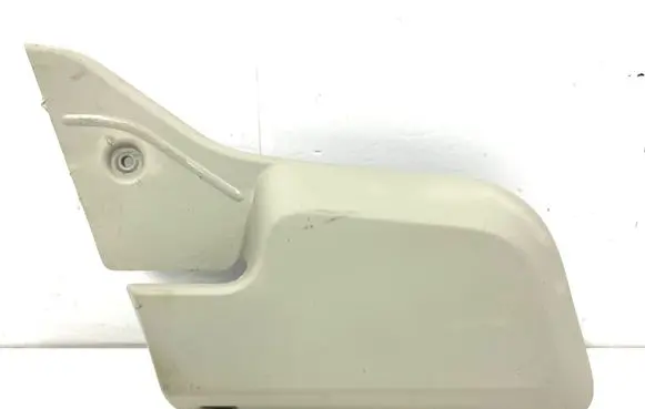 Volvo XC90 Seat trim 39830382 39830383