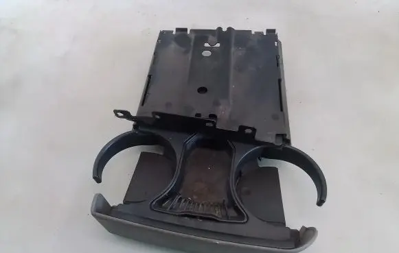 Chrysler Voyager Cup holder 