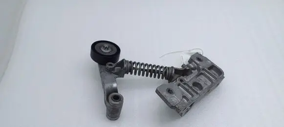 Mercedes-Benz B W246 W242 Alternator belt tensioner A6512200607 A6512000570