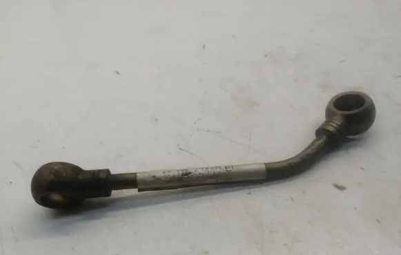 Ford Transit Clutch pipe/line 1Q1R32440EC