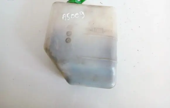 Suzuki Baleno EG Coolant expansion tank/reservoir 1793160g 17931-60g