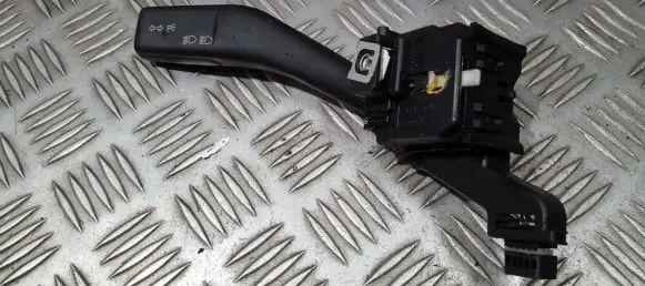 Volkswagen Golf V Indicator stalk 1K0953513 01103500
