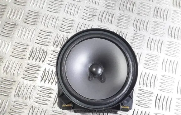Honda Accord Front door speaker TS06065