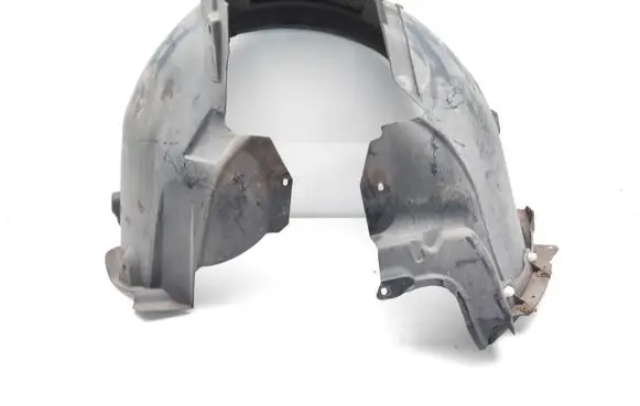 Audi A4 S4 B8 8K Front wheel arch liner splash guards 8K0821171L 001746420