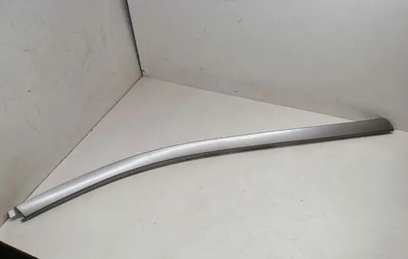 Mazda CX-7 Dashboard glove box trim EH1464471 K3006