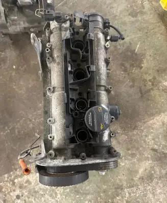 Engine