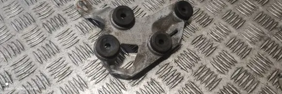Mercedes-Benz GLC X253 C253 ABS pump bracket A2534310340