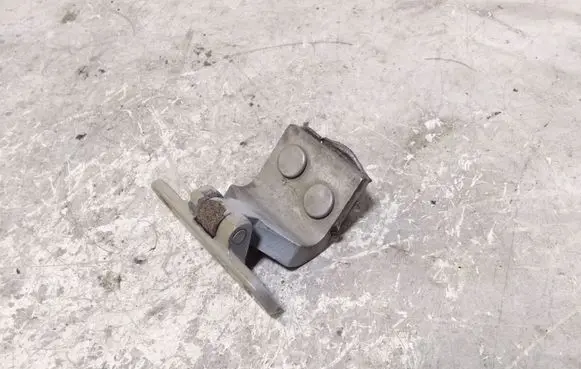 Ford Galaxy Tailgate/trunk/boot hinge 7M3827302