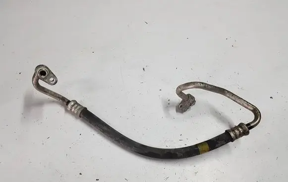 Toyota Yaris Air conditioning (A/C) pipe/hose 