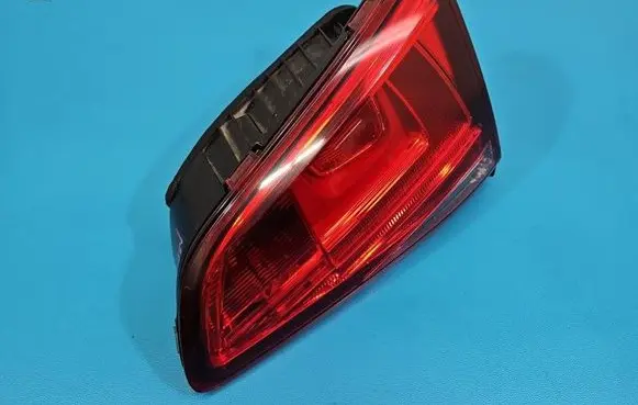 Volkswagen Golf VII Rear/tail lights 5G0945094AC IMPRK1563514