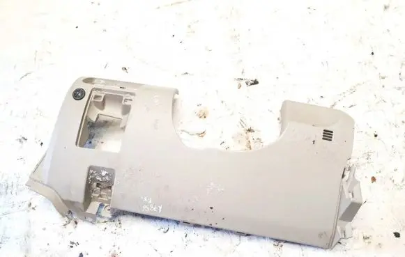 Mazda CX-7 Other interior part eg2164280