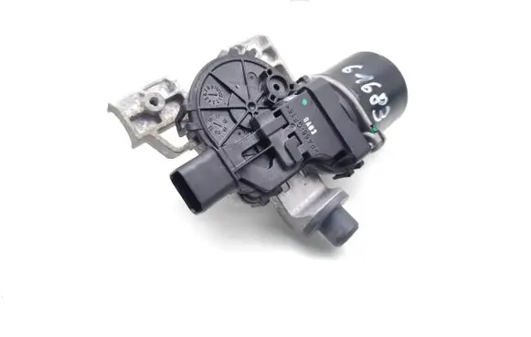 Hyundai Ioniq Wiper motor 98100-G2900