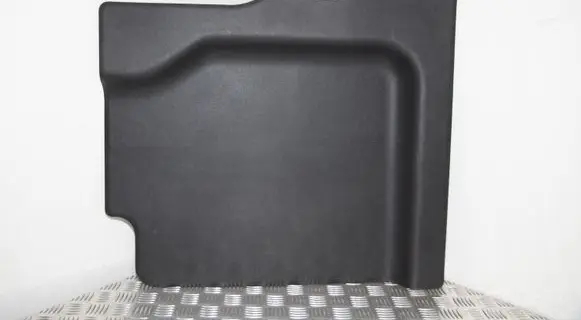 Ford Transit Rear door card panel trim BK31B46321AEW BK31B46321