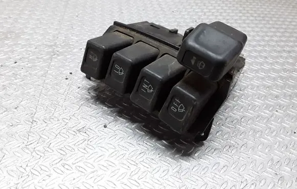 Opel Frontera A Wiper switch R155217
