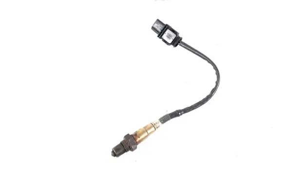 Jeep Grand Cherokee (WK) Lambda probe sensor 05149012AA