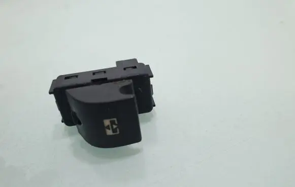 Peugeot 3008 I Sunroof switch 96565343XT