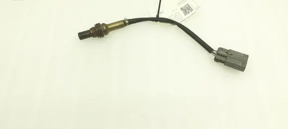 Hyundai Genesis Lambda probe sensor 392103C830