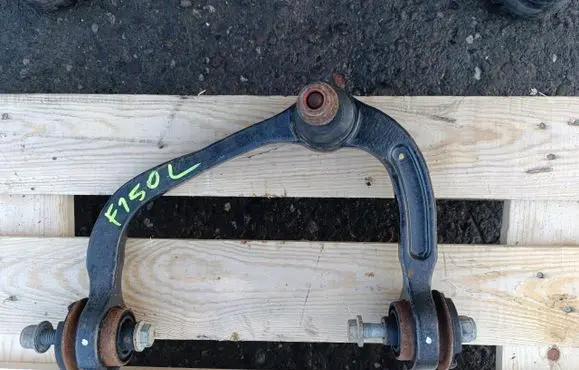 Ford F150 Front control arm