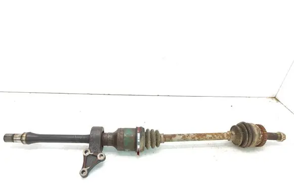 Suzuki Liana Front driveshaft