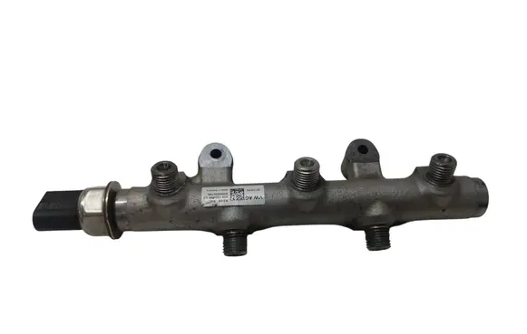 Volkswagen Amarok Fuel main line pipe 059130089CS