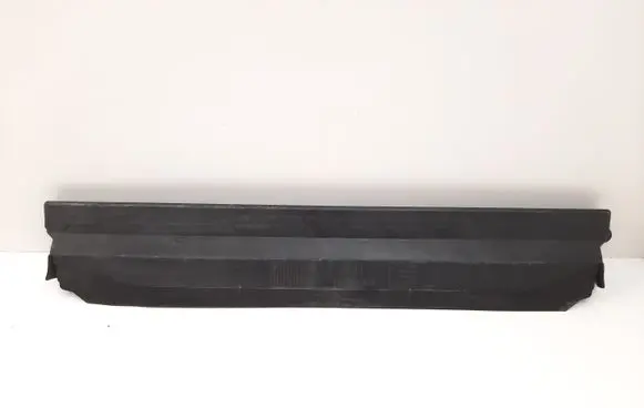 BMW X1 E84 Radiator trim 2990837