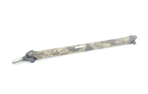 Jeep Grand Cherokee (WJ) Rear driveshaft/prop shaft 52099487 9200892005