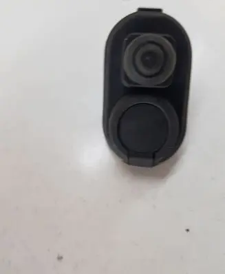 Honda CR-V Front door sensor 