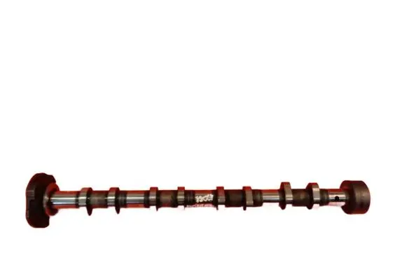 Citroen Jumper Camshaft 