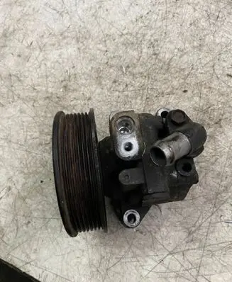 Ford Transit Power steering pump CC113A696BB