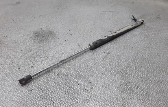 Mazda 5 Tailgate/trunk strut/damper 