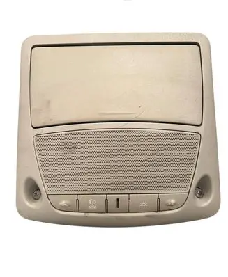 Nissan X-Trail T32 Other interior light 264304CE1A