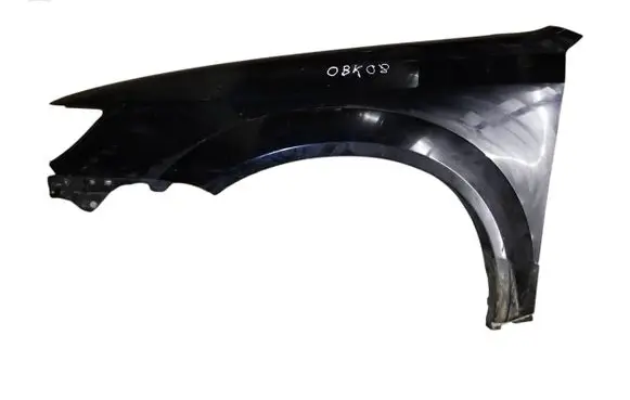 Subaru Outback Fender
