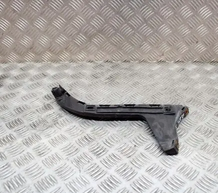 Volvo C70 Rear bumper mounting bracket 09466906