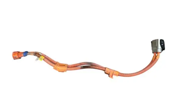 KIA Soul Other wiring loom 91876E4000