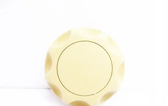 Alfa Romeo 159 Seat adjustment knob 