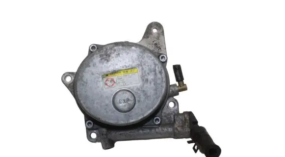 KIA Sportage Vacuum pump 288102F000