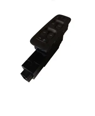 Volvo S80 Electric window control switch 9452959
