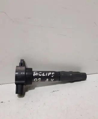 Mitsubishi Eclipse High voltage ignition coil FK0278