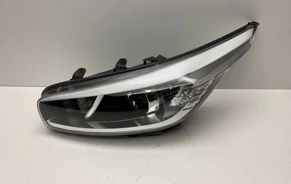 KIA Ceed Headlight/headlamp L009A0105Q3 92101A2010