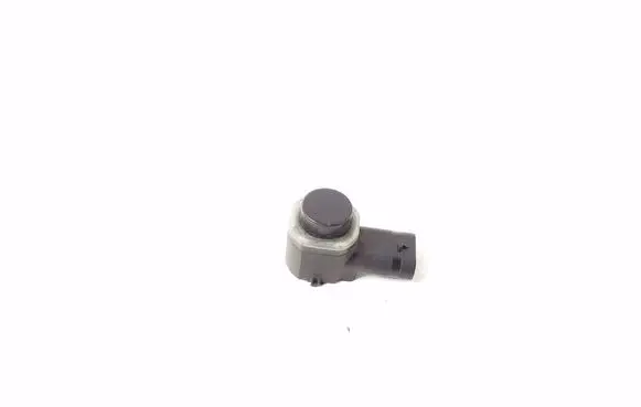 Nissan Navara Parking PDC sensor 4H0919275