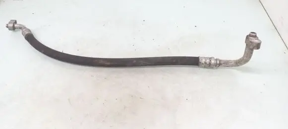 Audi A3 S3 8L Air conditioning (A/C) pipe/hose