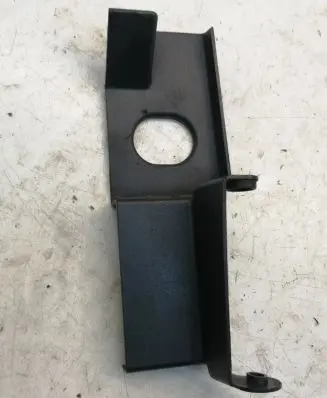 Ford Transit Other front door trim element 86VBV228K64BB