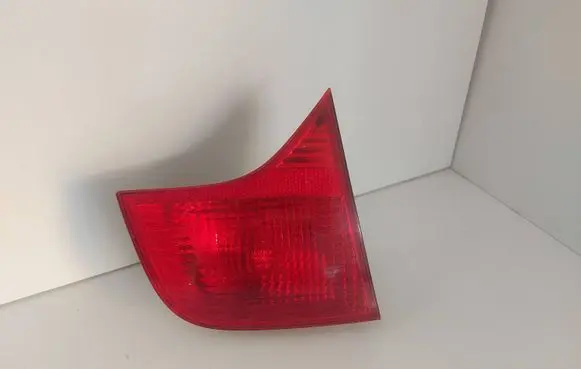 Audi A4 S4 B7 8E 8H Tailgate rear/tail lights 965159 96503801