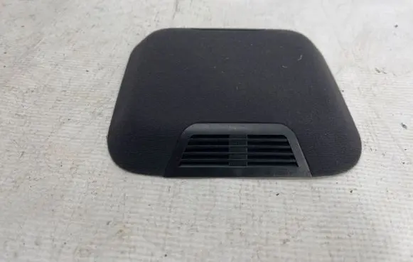 BMW 3 E46 Alarm movement detector/sensor 6938048