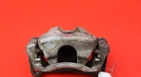 Mazda 6 Front brake caliper K0089