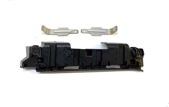 BMW iX3 G08 Headlight/headlamp mounting bracket 6002TM0559