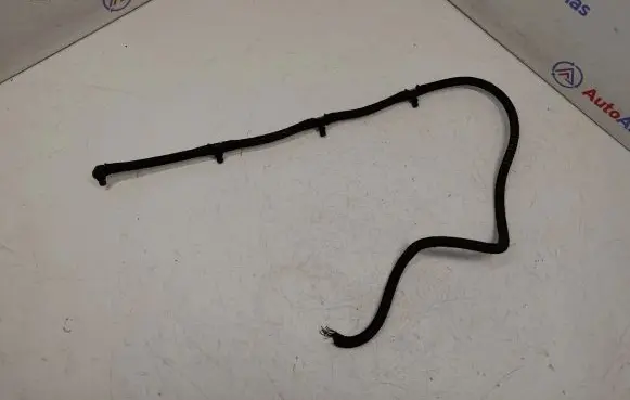 BMW 7 E38 Fuel line/pipe/hose 13532248223