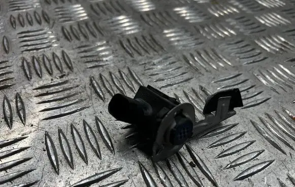 Skoda Superb B6 (3T) Air quality sensor 1K0907659