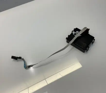 Mercedes-Benz E W211 Rain sensor A2118705426 5DC00842418 2118705426