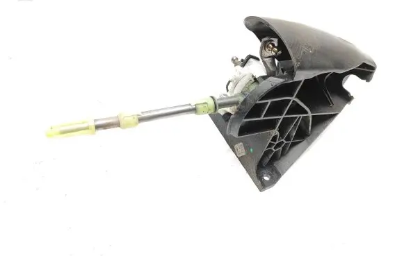 Nissan NV400 Gear shifter/selector 349012637R F3411019